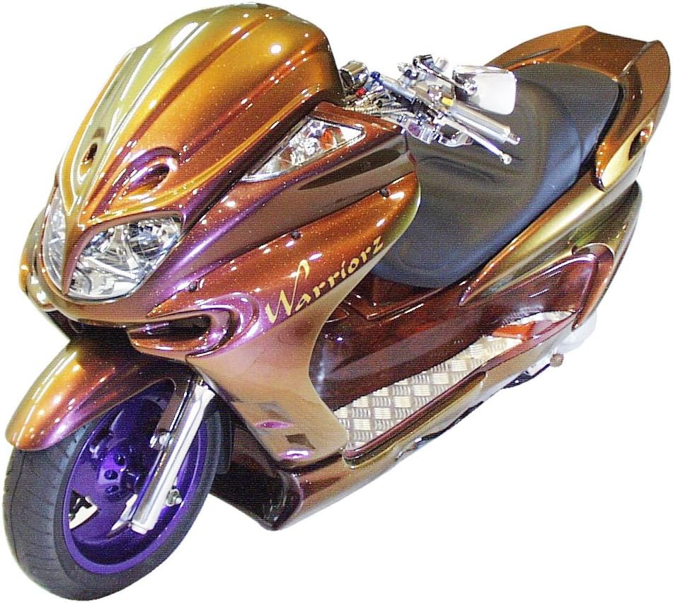 長島勉様専用 2023年 | NAGOMi 一般財団法人 外国人材共生支援